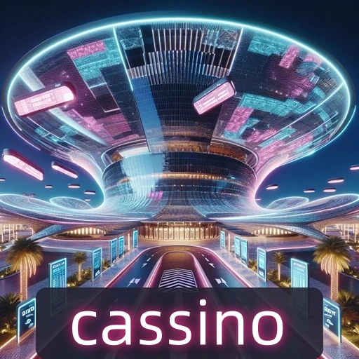 Cassino Fantástico: bet959 e Sua Diversão Sem Limites